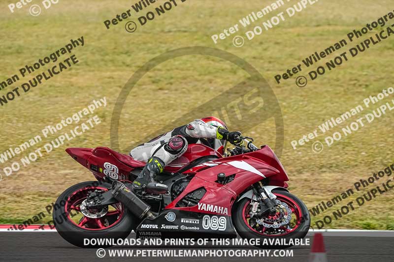 motorbikes;no limits;november 2019;peter wileman photography;portimao;portugal;trackday digital images